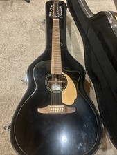 12 string fender guitar for sale 12 string fender guitar for sale Morrison