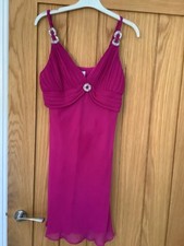 Joseph ribkoff gorgeous for sale  WREXHAM