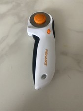 Fiskars trigger 45mm for sale  LONDON
