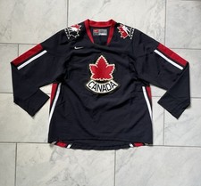 Hockey-Team Canada for sale  Pierson