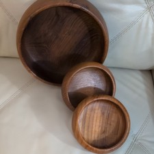 Vintage good wood for sale  Palm Bay