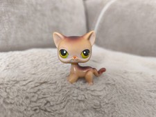 Lps littlest petshop d'occasion  Laon