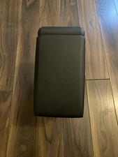 vw polo leather seats for sale vw polo leather seats for sale CAMBRIDGE