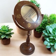 Brass stars inlayed for sale  ROTHERHAM