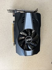 Asus nvidia geforce for sale  Lacey