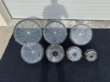 Remo roto tom for sale  Sarasota