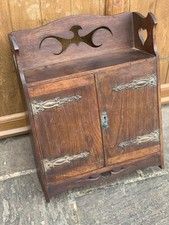 Early 20th century for sale  ROSS-ON-WYE