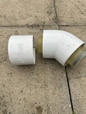 Vaillant degree boiler for sale  LONDON