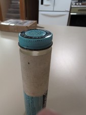 Vintage empty glass for sale  Des Plaines