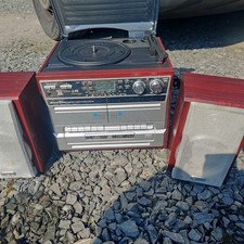 Tcd 990 classic for sale  NEWRY