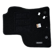 Tapis peugeot 208 d'occasion  Lesquin