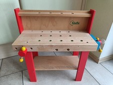 Kleine werkbank holz gebraucht kaufen Kleine werkbank holz gebraucht kaufen  Oberding