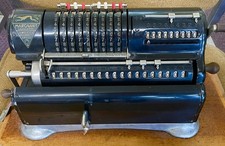 Antique marchant adding for sale  Kansas City