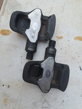 Look keo carbon for sale  Moab