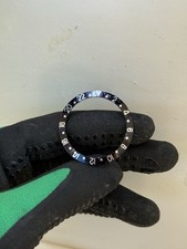 Ghiera rolex gmt usato  Melissa