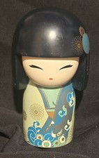 Kimmidoll collection yoshiko for sale  New York