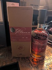 Glen garioch 1999 gebraucht kaufen  Dissen am Teutoburger Wald