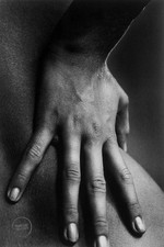 Vtg jeanloup sieff for sale  Woodstock