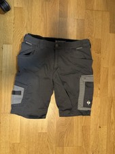 Engelbert strauss shorts gebraucht kaufen Engelbert strauss shorts gebraucht kaufen  Dortmund