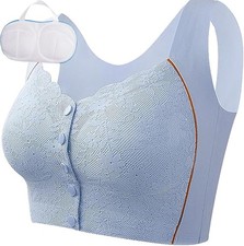 Bustella bras for d'occasion  Expédié en Belgium