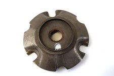 842204 piattello posteriore usato 842204 piattello posteriore usato  Italia