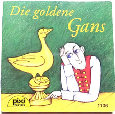 Pixi buch alt gebraucht kaufen  Denzlingen