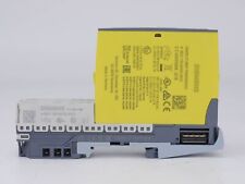 Siemens 6es7136 6pa00 gebraucht kaufen  Rheine