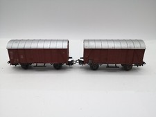 Scale pair marklin d'occasion  Expédié en Belgium