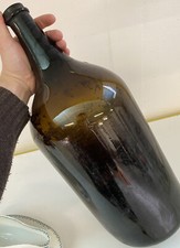 50cm grande bouteille d'occasion  Évry