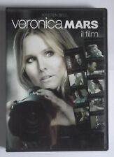 Veronica mars film usato  Senna Lodigiana