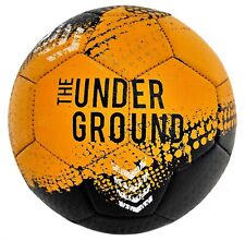 Pallone calcio street usato  Campagna