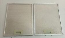 Plaque filtre grille d'occasion  Bourbonne-les-Bains