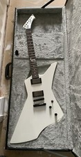 esp james hetfield for sale esp james hetfield for sale FARNBOROUGH