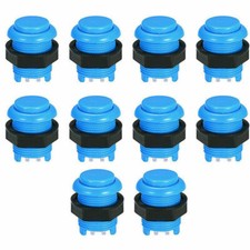 10pcs 28mm arcade d'occasion  Expédié en France