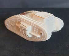 Ww1 british crested for sale  WINCHESTER
