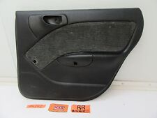 Door panel rear for sale  Dallas