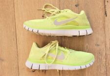 Ladies nike free for sale  RICHMOND