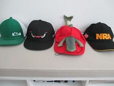 Lot various baseball for sale  Monrovia