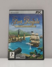 Port royale oro usato  Macerata