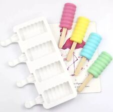 Silicone twister swirl for sale  BURY ST. EDMUNDS