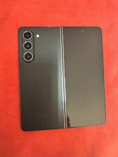 Samsung galaxy fold usato  Pordenone
