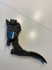 1999-2005 Volkswagen Jetta, Golf, Fusca Diesel Automático pedal usado comprar usado  Enviando para Brazil