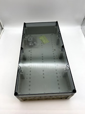 Spelsberg akl leerkasten gebraucht kaufen  Holm