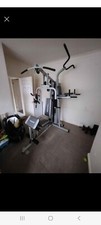 Home multi gym for sale  LEEDS