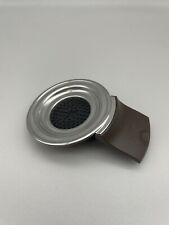 Padhalter braun tasse gebraucht kaufen  Pforzheim