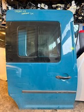 Porta laterale caddy usato  Vigasio