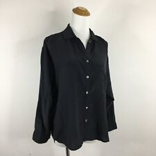 Equipment womens small for sale  Chatsworth