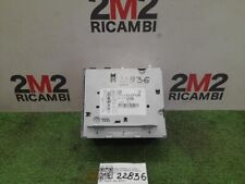 Autoradio mp3 per usato  Italia