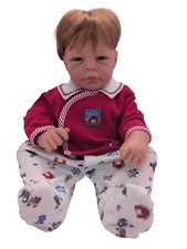 Lee middleton baby for sale  Rockford