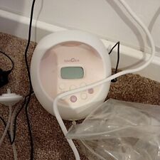 spectra breast pump for sale  SOUTHPORT